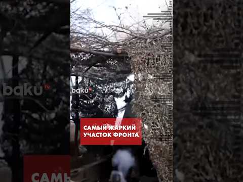 Покровск в огне | Генштаб ВСУ заявляет о крупных потерях РФ