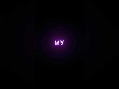 Worth It - Fifth Harmony | lyrics | aesthetic | whatsapp Status | English songs | slowed | speed up