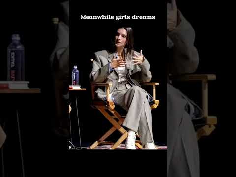 Independent woman #motivation #independentwoman #successmindset #motivation #lifestyle