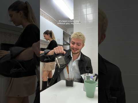 Thank you for the 1 million followers #singer #singing #cover #seeyouagain #charlieputh