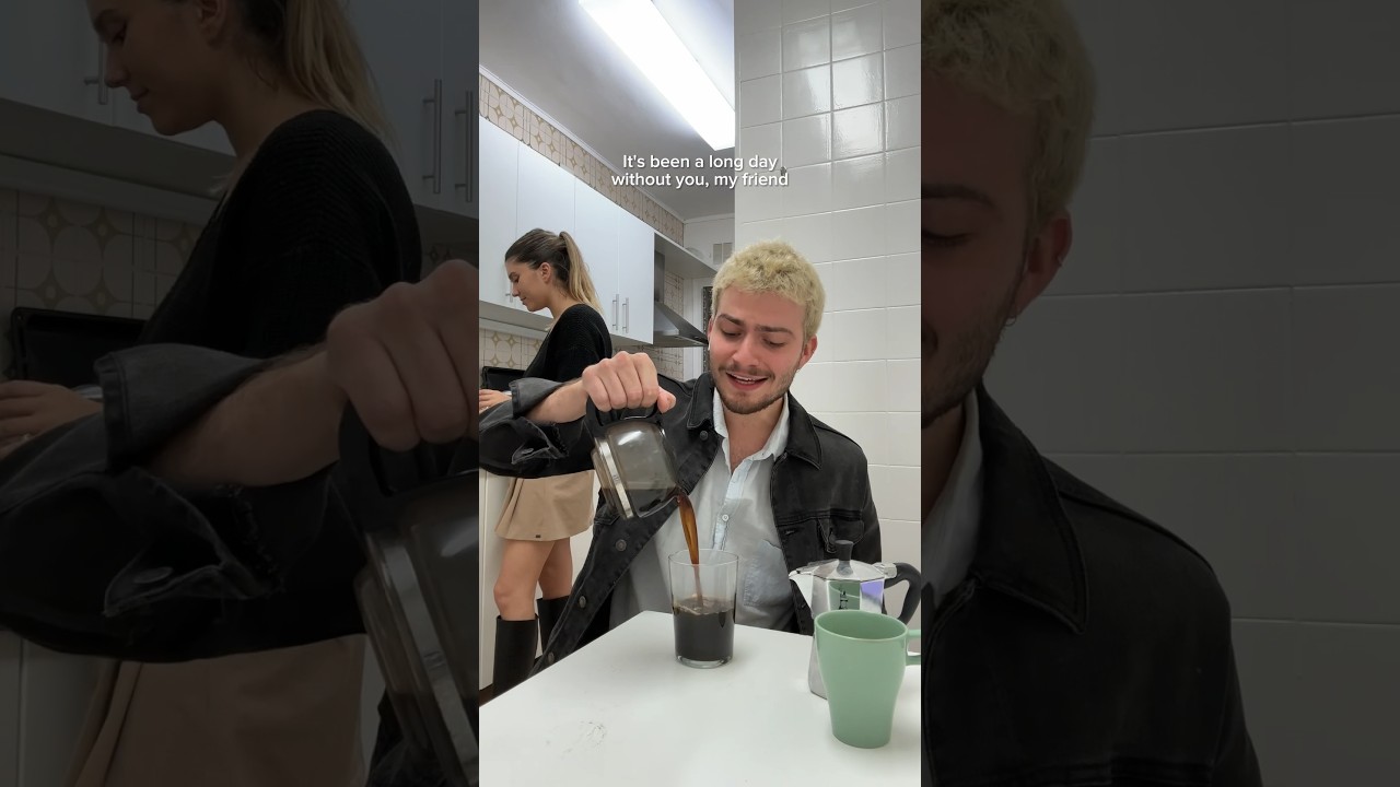 Celebrating 1 Million Followers! 🎉 Thanks for Your Support