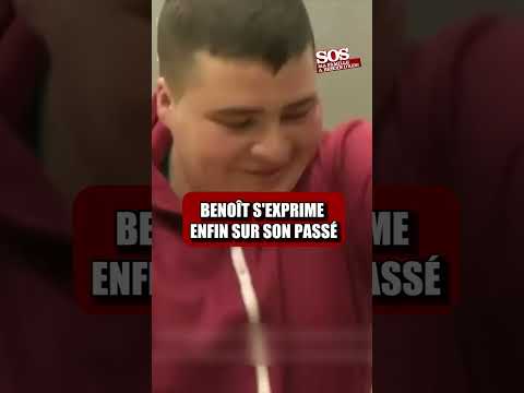 Benoît et Pascal se fight 🥊