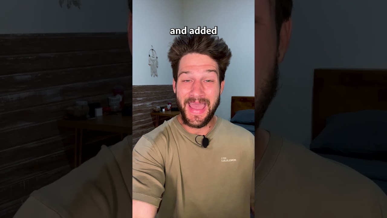 Saudi Arabia Recalls Textbooks After Unintentional Master Yoda Appearance π