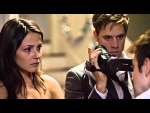 10 Películas Independientes Famosas 🎬