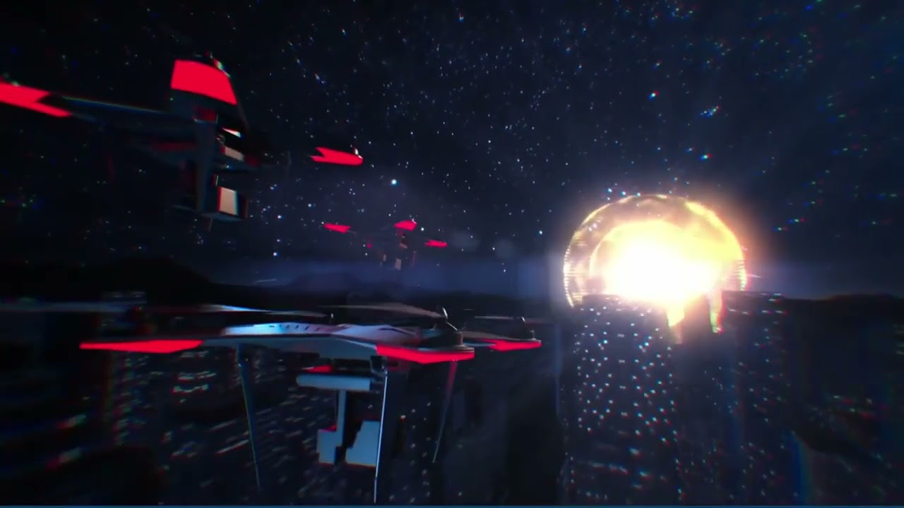 9 MCOT HD 30 News Ident (2016-2018) 🇹🇭