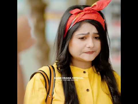 p5--āϤā§āĻā§ āĻŦāĻ āĻŦāĻžāύāĻžāĻŦā§ đâēī¸ | Bangla Natok | Saila_Sathy & Sajor | Sakib Drama Official