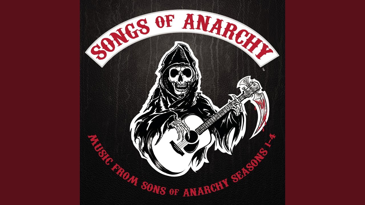 House of the Rising Sun (Season 4 Finale) πΆ