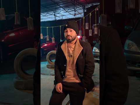 Taka poysha Arman Alif New Song 9 january Ashche