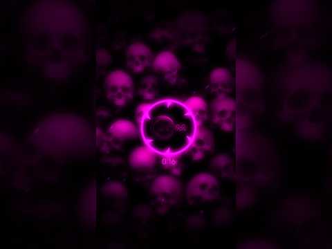 🎧 // FUNKED UP (super slowed)🔥// #bass #phonk #funk #aveeplayer #music #song #foryou