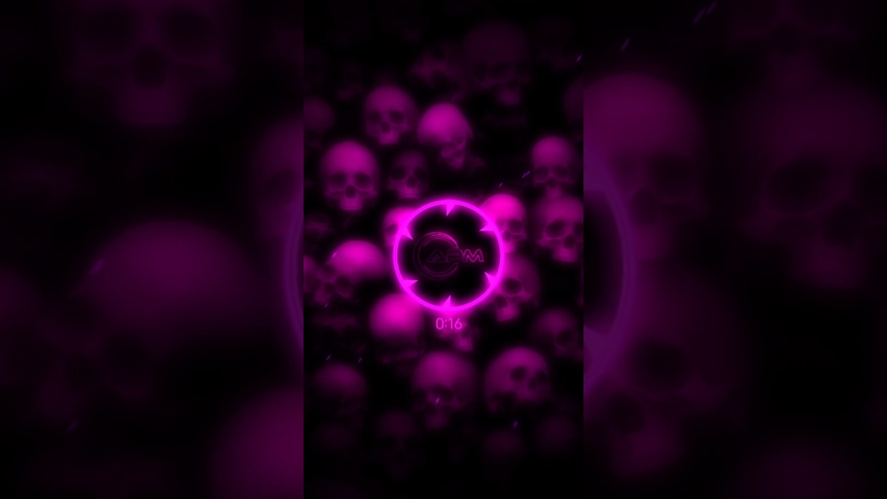 Funked Up (Super Slowed) 🎶