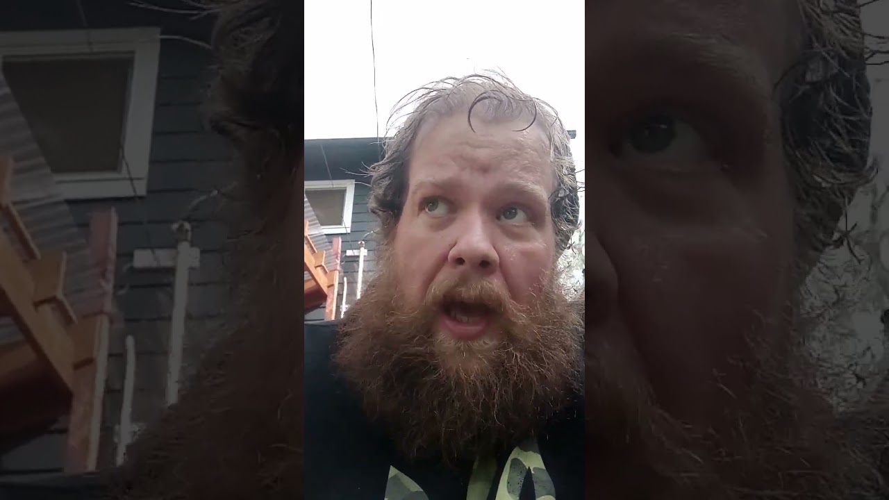 Constructivism in International Relations π