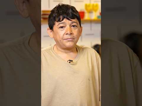 O EPISÓDIO PERDIDO DE TODO MUNDO ODEIA O CHRIS