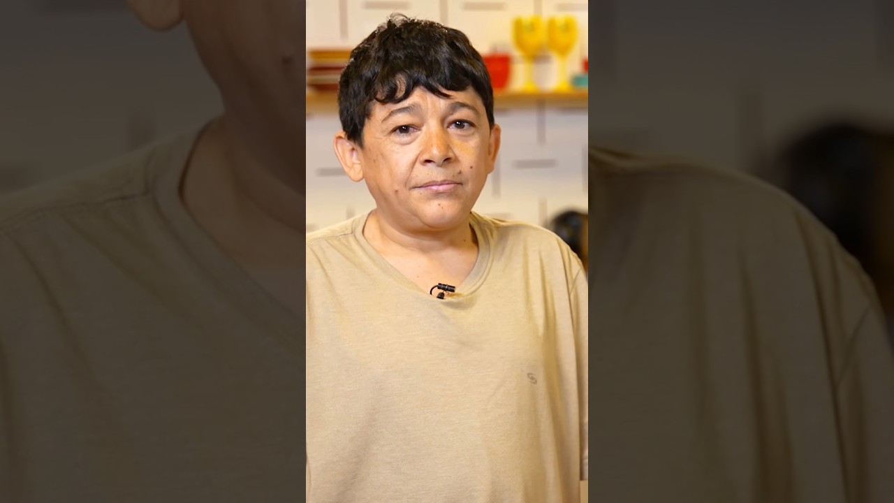 O Episódio Perdido de Todo Mundo Odeia o Chris - Surpresas e Segredos Revelados 🎬