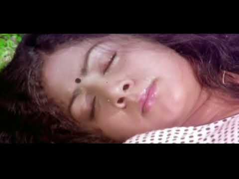 Ilamai Enum Poongatru - இளமை எனும் பூங்காற்று - S P Balasurahmanyam Melody HD Video Song
