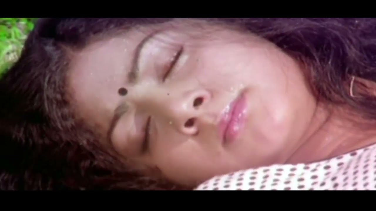 Ilamai Enum Poongatru - Beautiful Melodies by S P Balasubrahmanyam 🎶