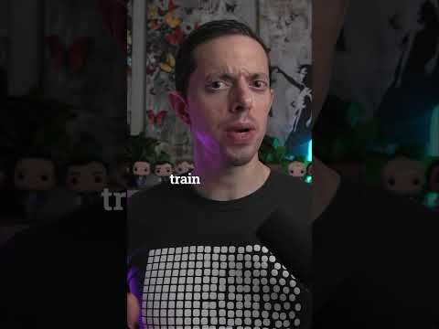 Exploratory Data Analysis | AIGP Key Term