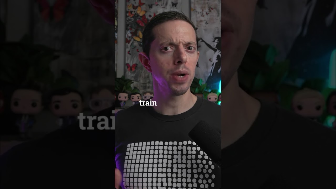 Unlock Insights with Exploratory Data Analysis 📊