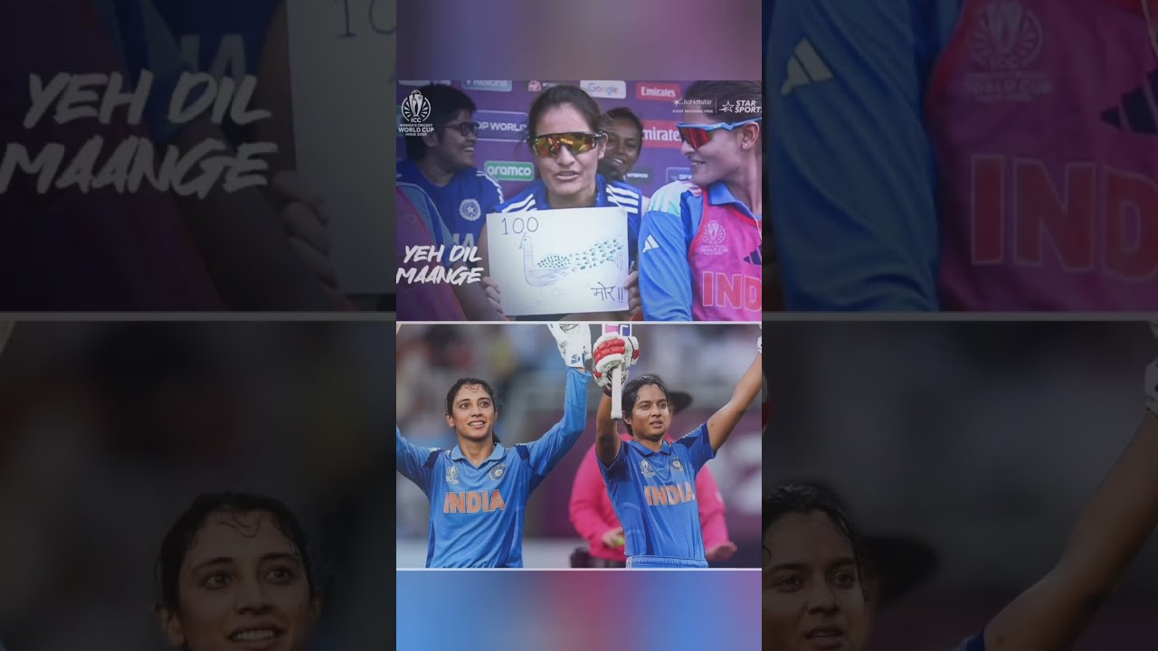 Renuka Singh Thakur's Inspiring Journey to Success 🚀