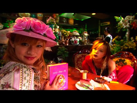 PinkPantheress: Pain, Apology & Break It Off 🎶