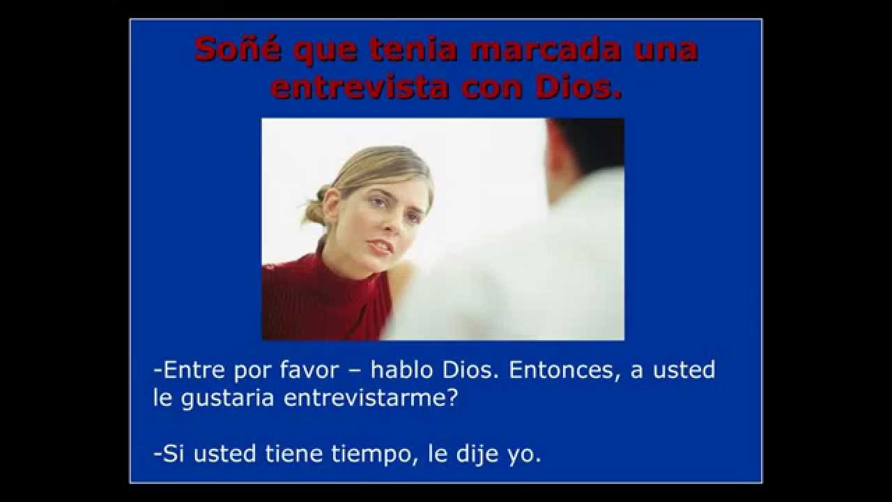 Déjate Amar por Dios ❤️