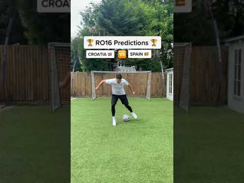 MY EURO 2020 PREDICTION 🔮⚽️🏆 #Shorts