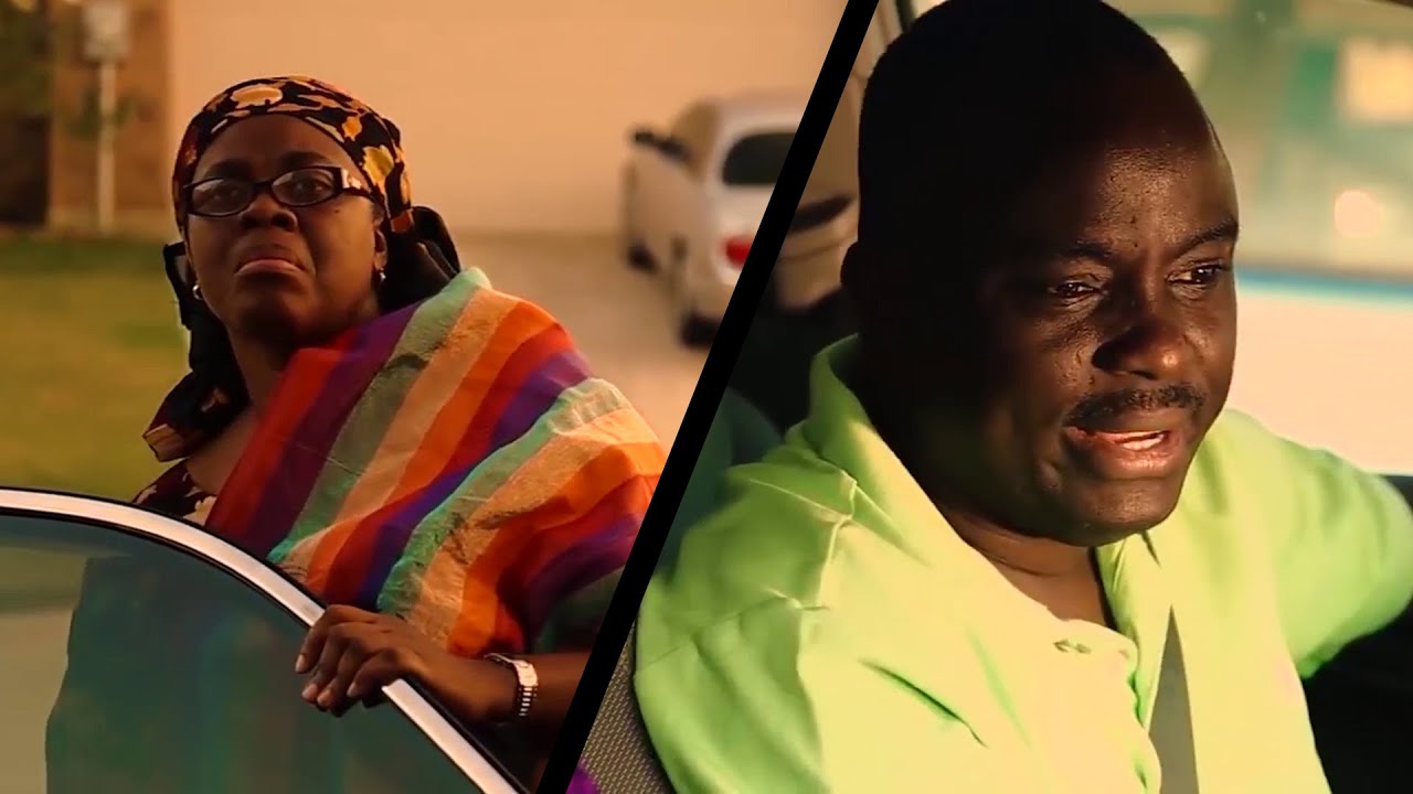 Life of the Billows | Mount Zion Film Productions