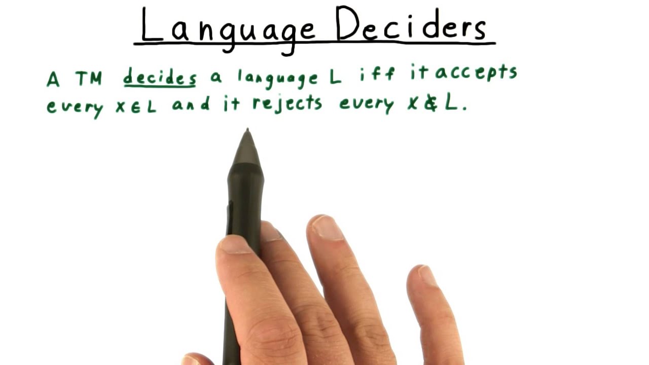 Master Computability & Complexity with Georgia Tech's Free Course π