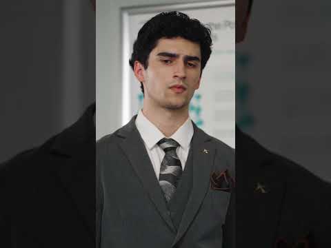 Don't die in my pack!|"My fated Alpha: Rejected and Reclaimed| Get FlexTV APP