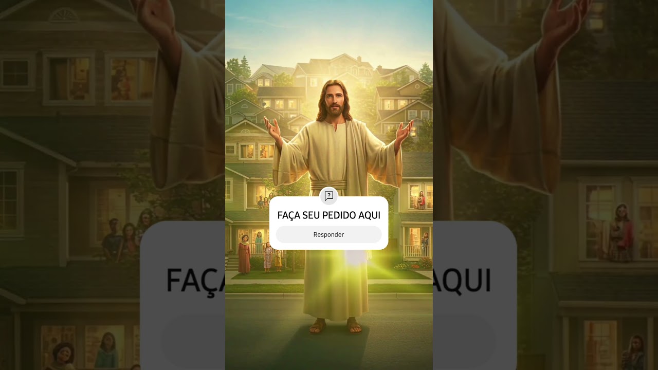 Oração para Proteção da Saúde da Família 🙏