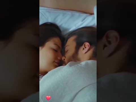 can yaman sanem funny scenes🤣/ can yaman sanem status love❤️/ can yaman attitude 🔥 #shorts #trending