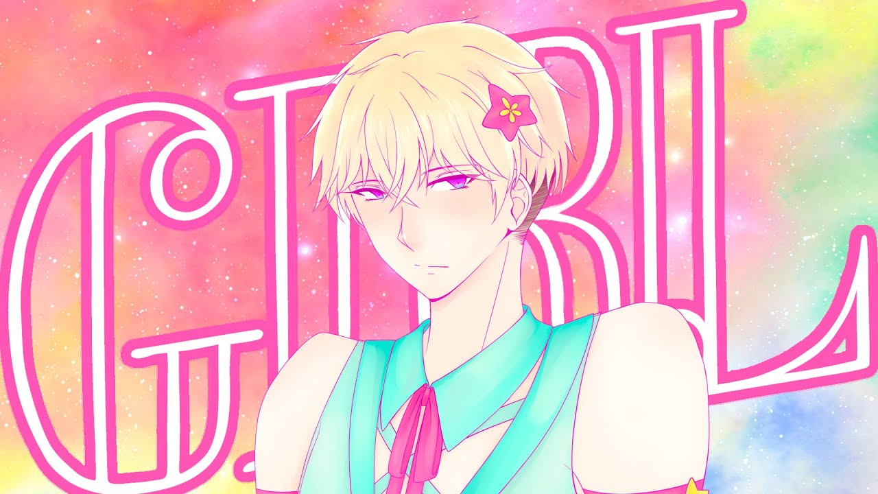 🎉 Celebrating 20K Subs! Girl Cover of 'Dari' - Thank You for Your Support!