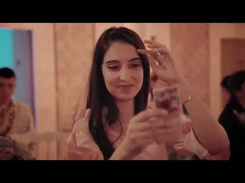 حصريا بالتي الأخيره Balti - Dima Mechi (OffIcail Music Video)