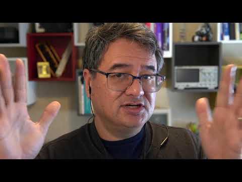 Discrete Structures: Logic Gates and Circuits