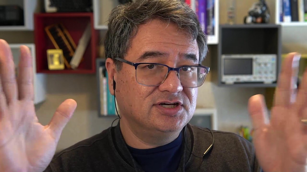 Discrete Structures: Logic Gates and Circuits