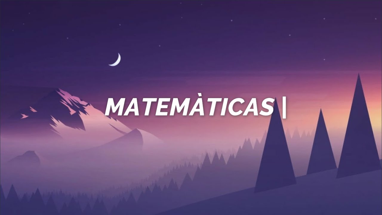 Dalex - Matemáticas (Letra/Lyrics)