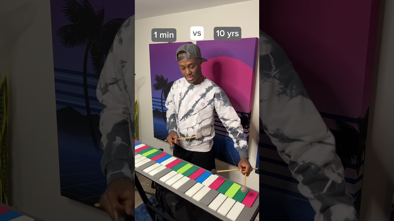 iPhone Ringtone Evolution 📱