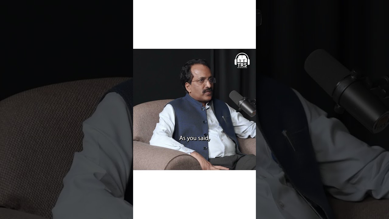 2029 Asteroid Threat: NASA & ISRO's Urgent Warning π