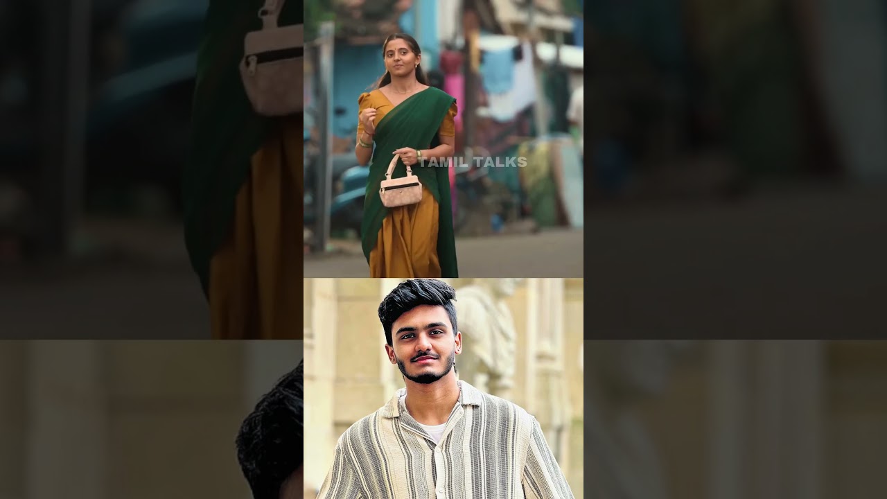 Sai Abhyankkar's 3 Copycat Songs 😱