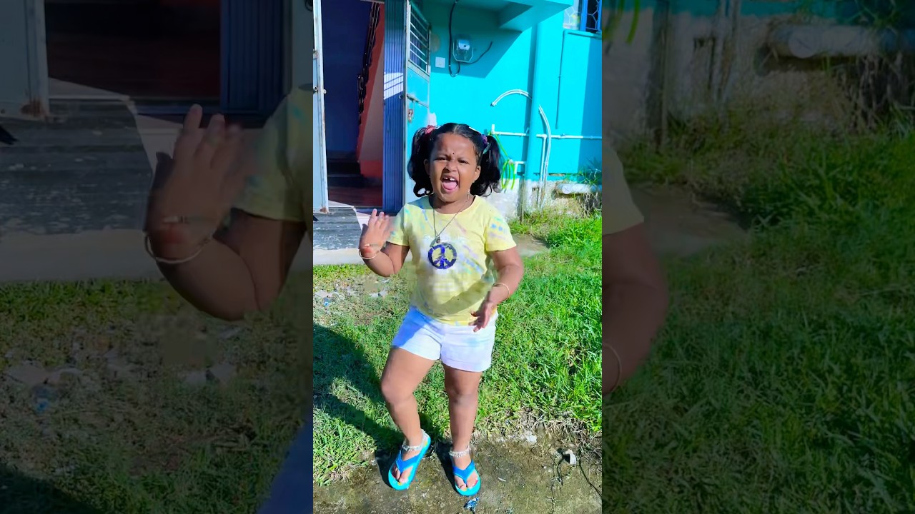 Trending Summer Problems ππ