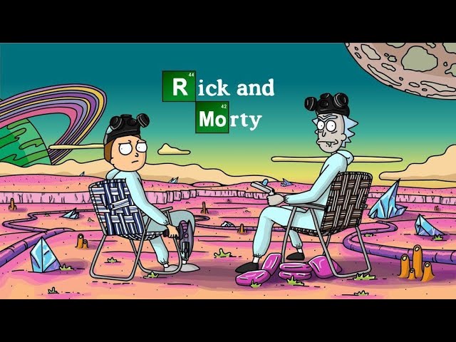 Top TV Series Picks by Genre 🎬 | Drama, Crime, Fantasy, Animation & Holiday Specials