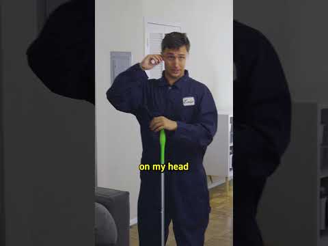 If 90s movies were real #shorts