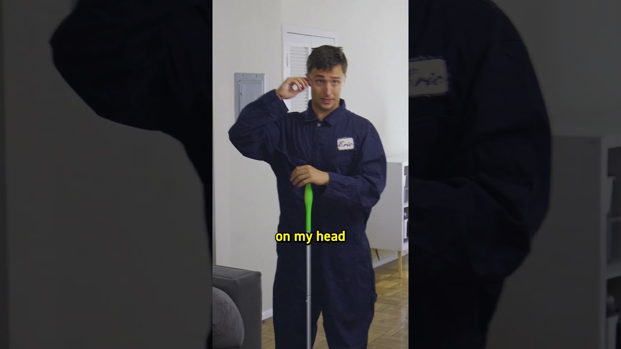 90s Movies as Real Life Scenes 🎬