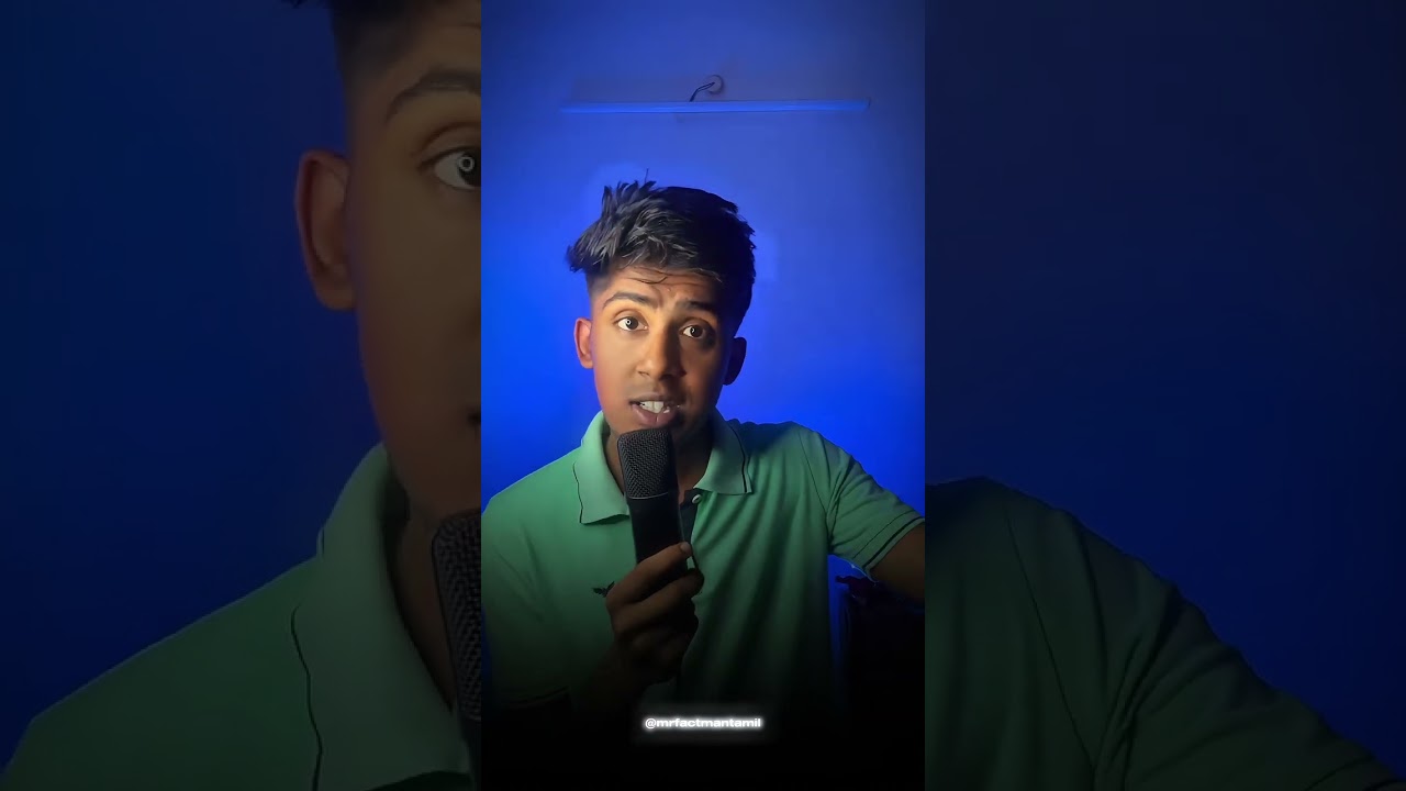 Boost Your CGPA Fast: Tips & Common Mistakes 📈