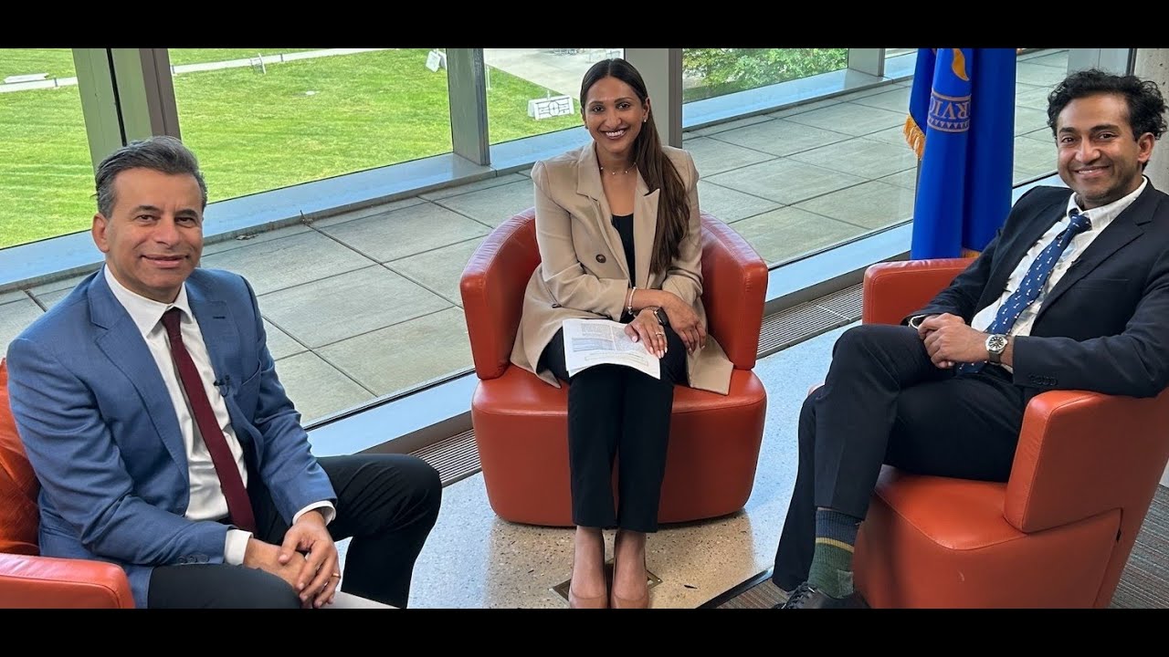 FDA Direct: Should You Get a Covid Booster? 🤔