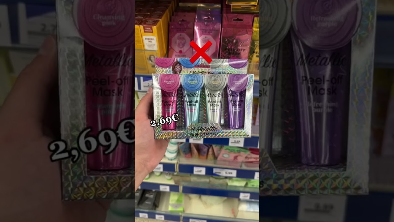 Nouveautés Beauté à Acheter ou Éviter ✅❌