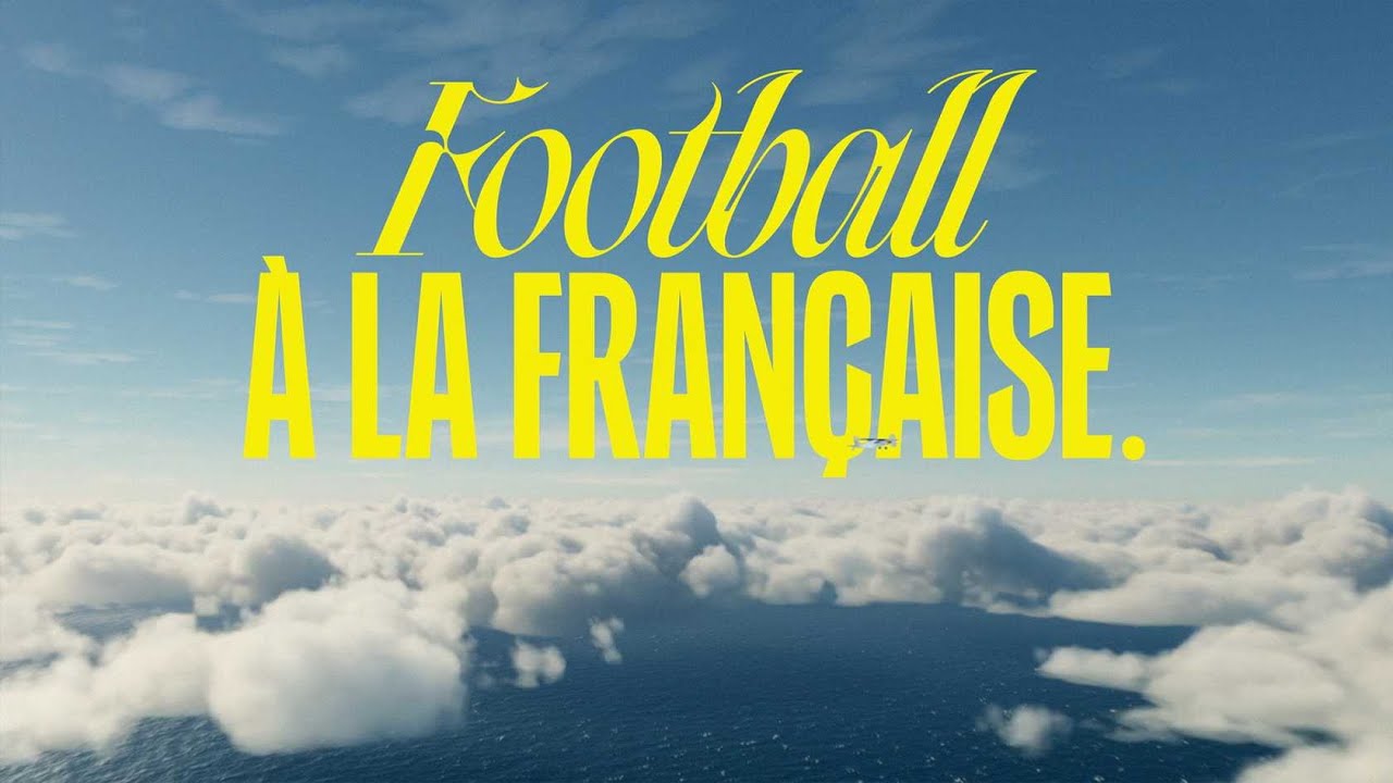 Ligue 1 Highlights & Updates 🇫🇷