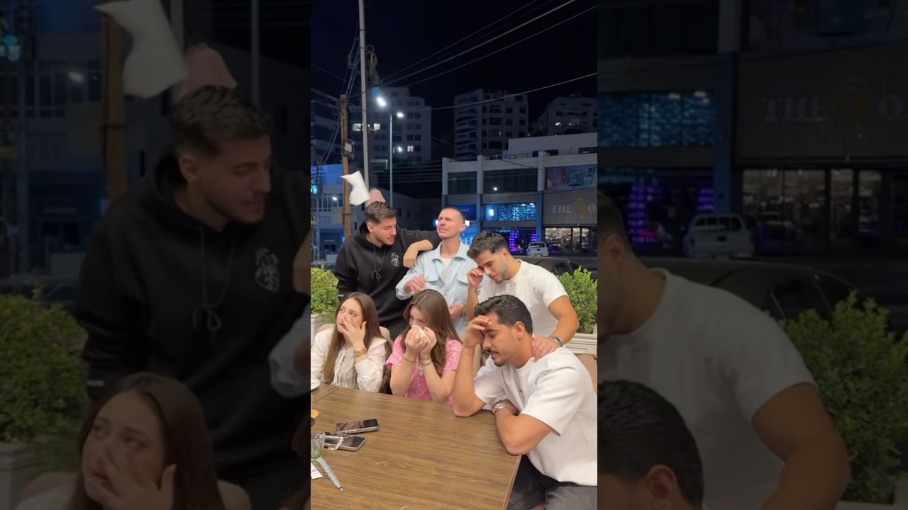 أرنب يلعب ويجري 🐇🏃‍♂️ في فيديو قصير