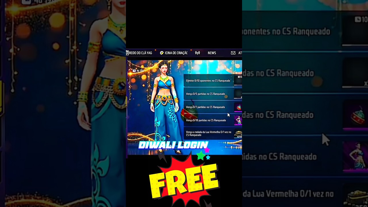 Diwali Free Bundle & Event Coming Soon! π