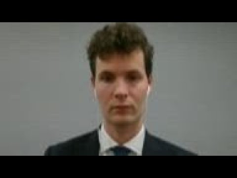 Evidence of Russian Cluster Bombs in Ukraine 🇺🇦