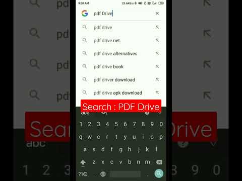 Download Any BOOKS* For FREE* | All Book For Free | Part -2 | #shorts #books #freebooks